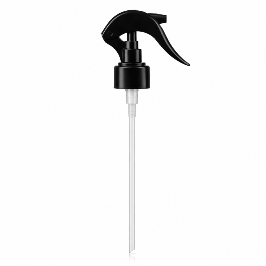 Trigger spray in the group Hair Care / Hair Styling  at Nature Cosmetic Group Of Swedish Lapland AB (197-011-207FG-1)