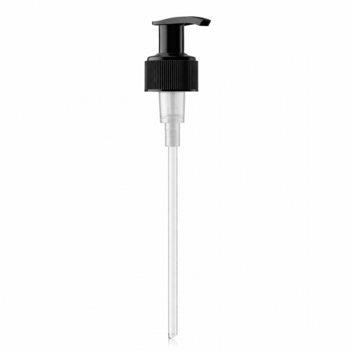 Dispenser pump 500 ml