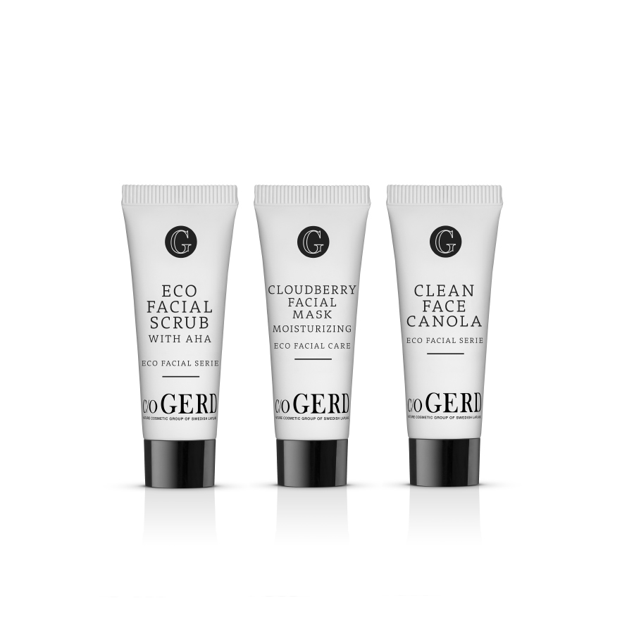 Travel Kit Deep Cleansing travel-kit-deep-cleansing