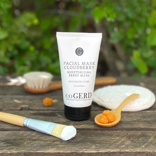 Ansiktskräm - en viktig del av din hudvårdsrutin