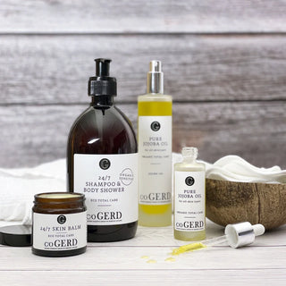 Är du nybliven mamma?