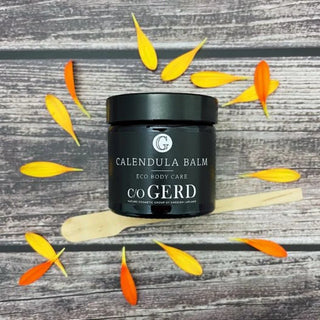 Kärt barn har många namn