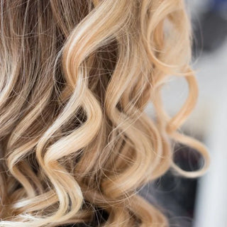 Fixa Hollywood-svall medan du sover