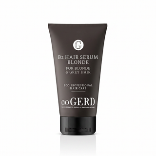 B2 Hair Serum Blonde