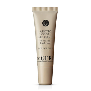 Arctic Cool Lip Care