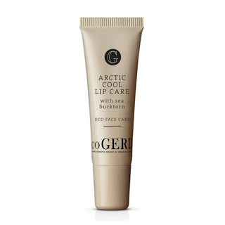 🎁 Arctic Cool Lip Care (100% off)