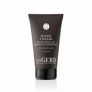 Hand Cream Blueberry