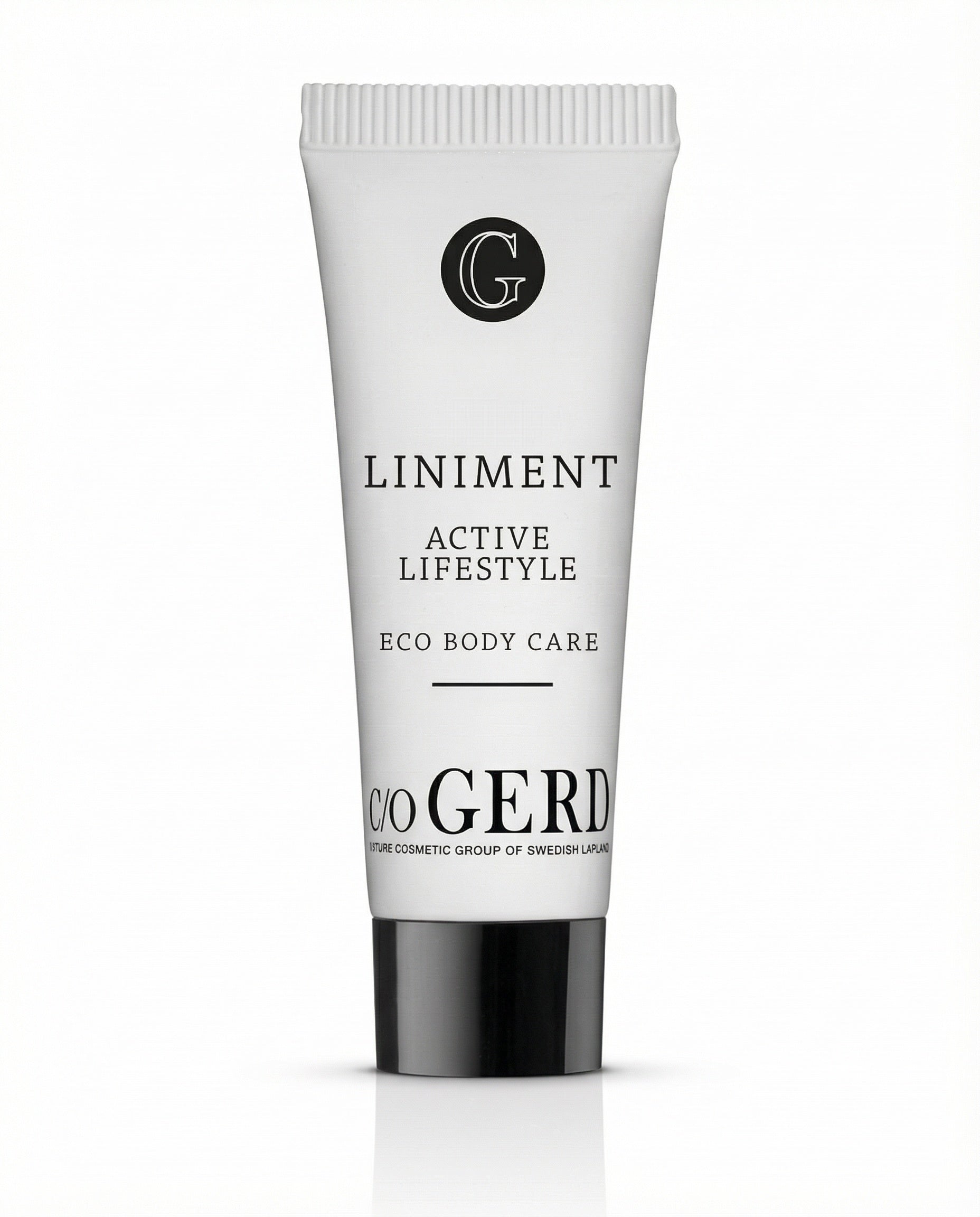Liniment
