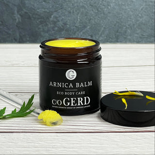 Arnica Balm