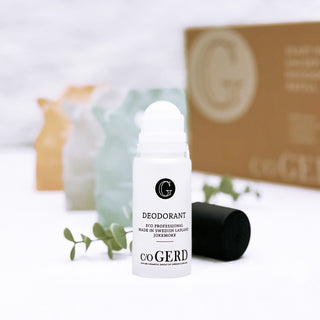 Refill Startkit 24/7 Fragrance Free