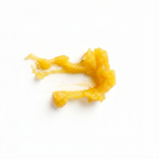 Blueberry Night Balm